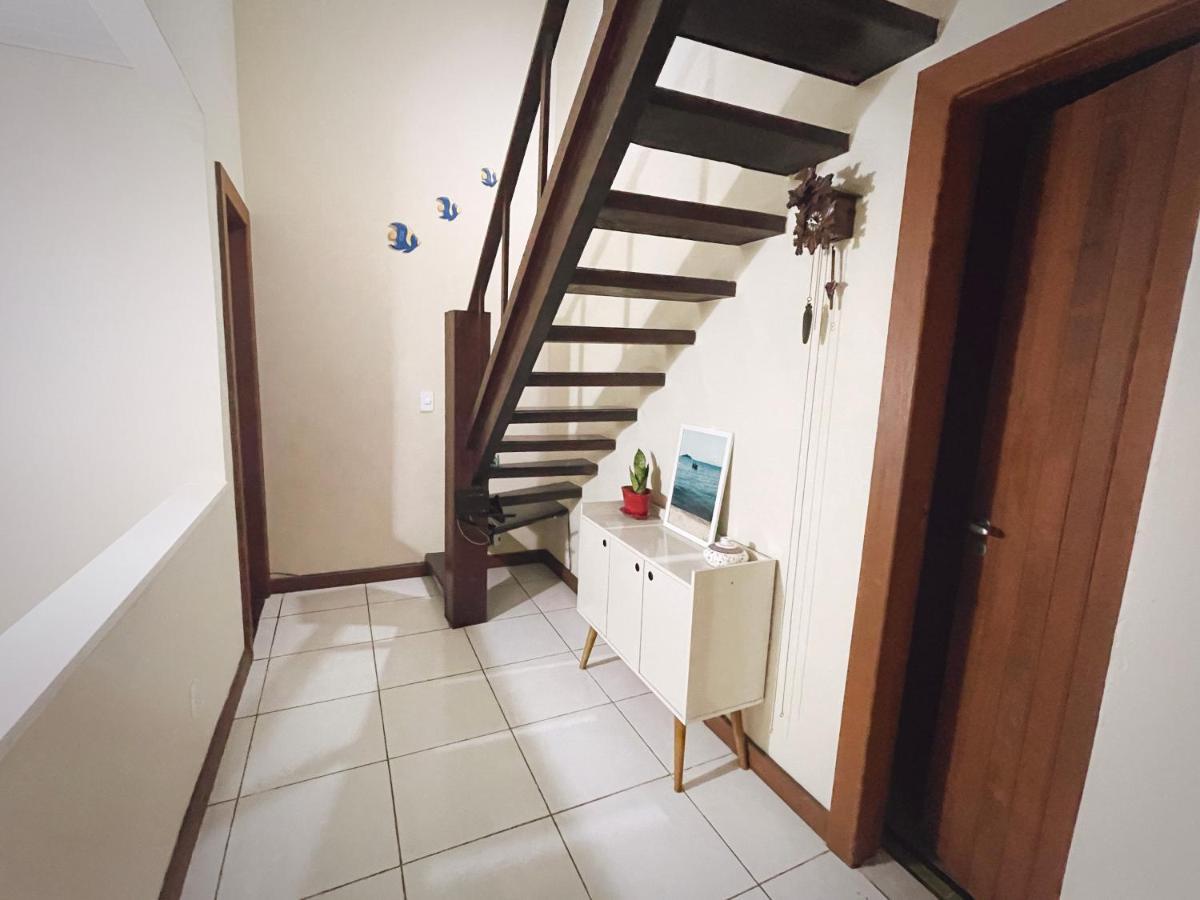 1 Quarto Pra 2 Buzios Exterior photo