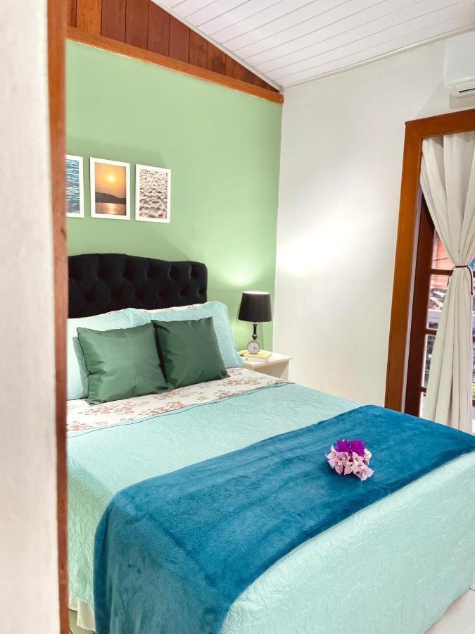 1 Quarto Pra 2 Buzios Exterior photo