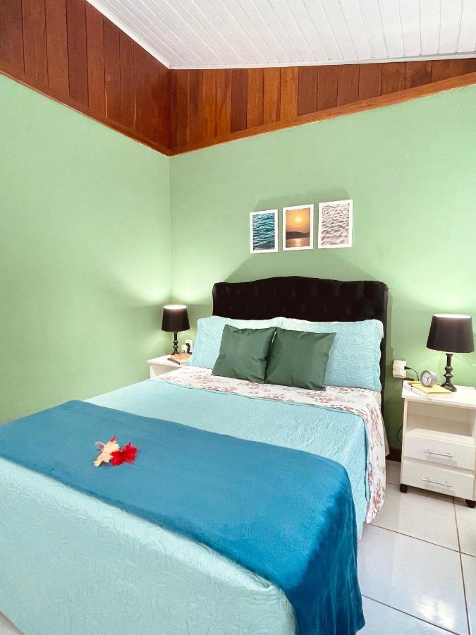 1 Quarto Pra 2 Buzios Exterior photo